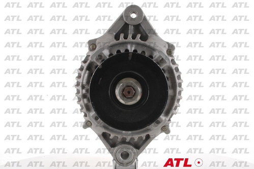 ATL Autotechnik L 82 060 Generator